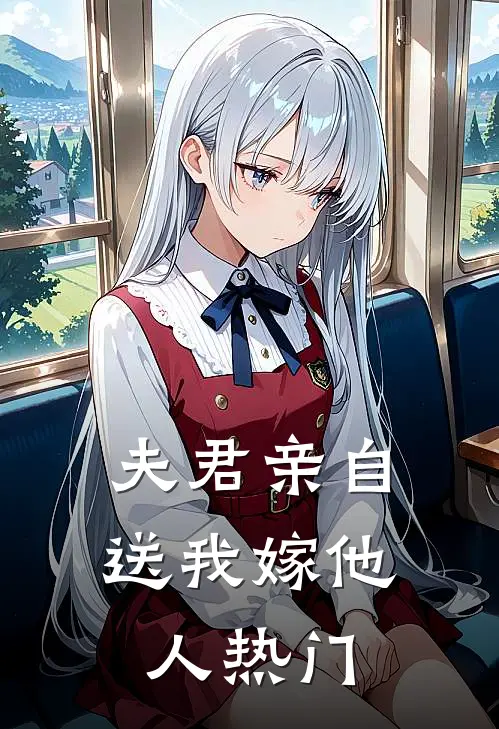 夫君亲自送我嫁他人热门