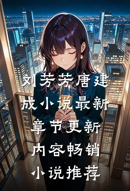 刘芳芳唐建成小说最新章节更新内容畅销小说推荐
