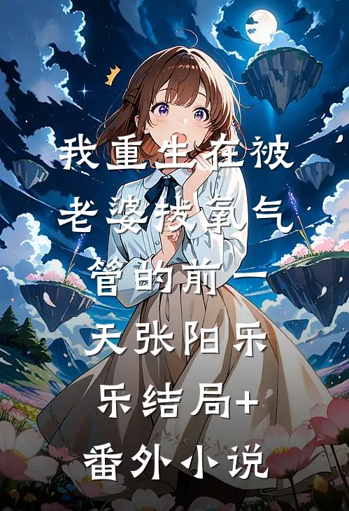 我重生在被老婆拔氧气管的前一天张阳乐乐结局+番外小说