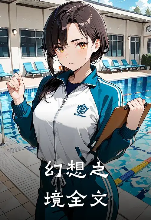 幻想之境全文