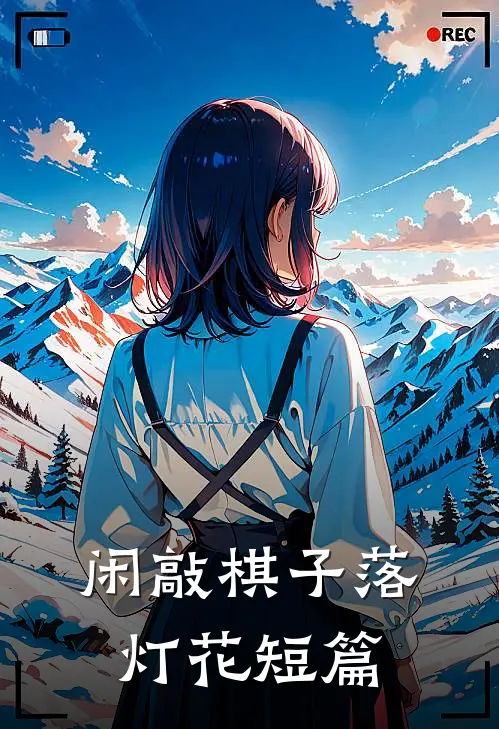 闲敲棋子落灯花短篇