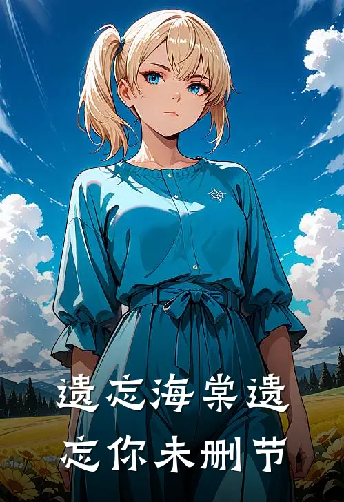 遗忘海棠遗忘你未删节