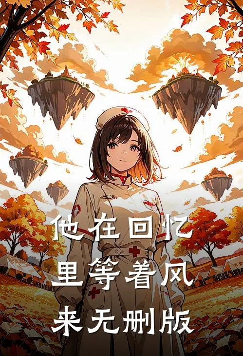 他在回忆里等着风来无删版