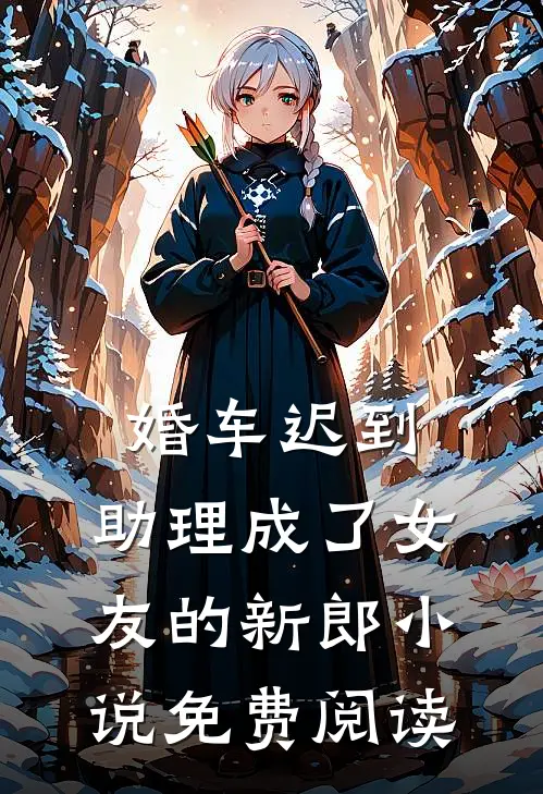 婚车迟到，助理成了女友的新郎小说免费阅读