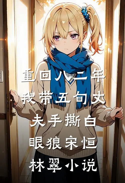 重回八二年，我带五旬丈夫手撕白眼狼宋恒林翠小说