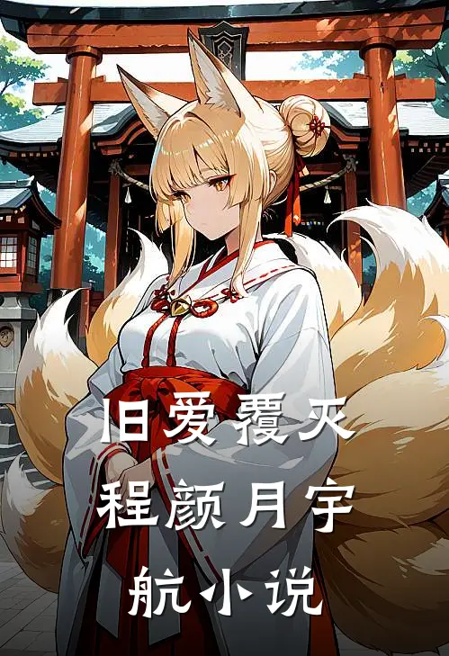 旧爱覆灭程颜月宇航小说