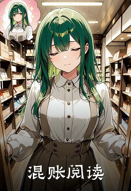 混账阅读