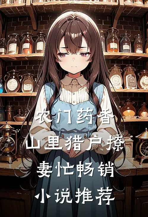 农门药香：山里猎户撩妻忙畅销小说推荐