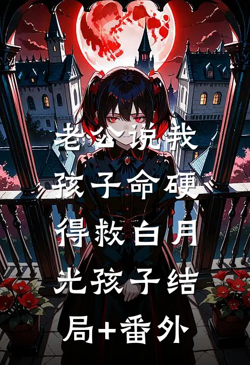 老公说我孩子命硬，得救白月光孩子结局+番外