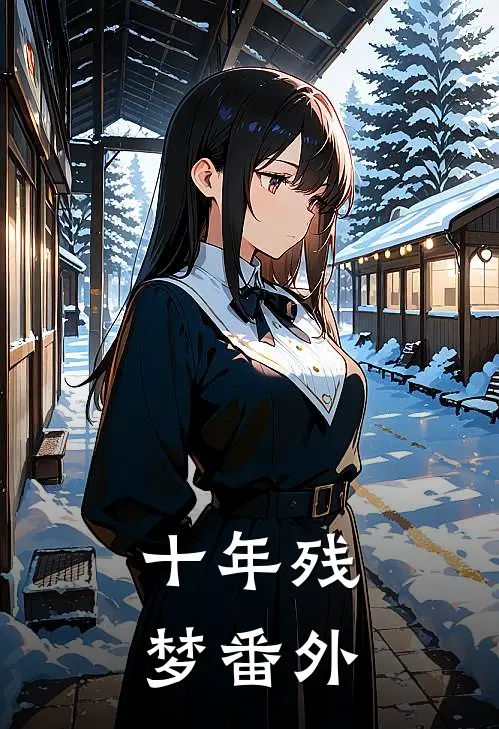 十年残梦 番外