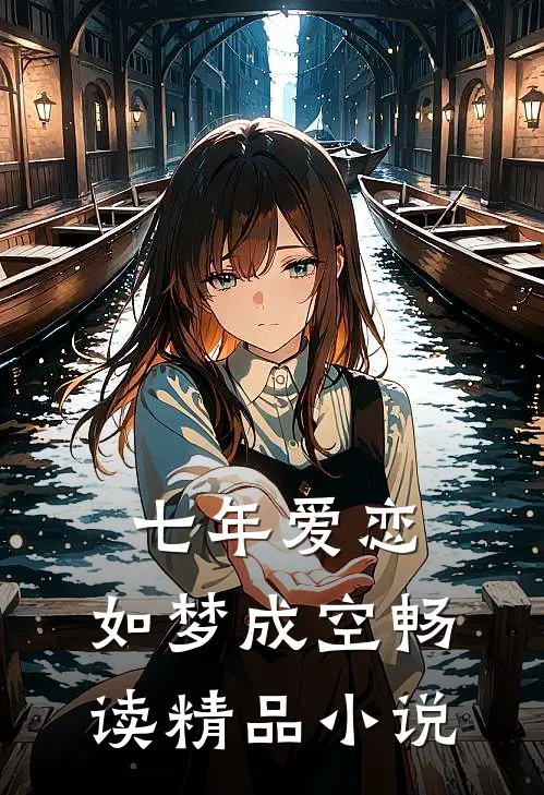 七年爱恋，如梦成空畅读精品小说
