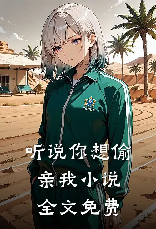 听说你想偷亲我小说全文免费