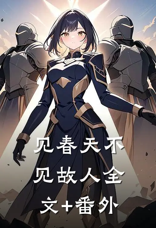 见春天不见故人全文+番外