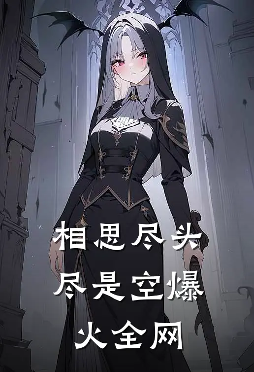 相思尽头尽是空爆火全网