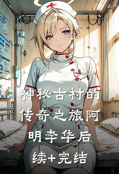 神秘古村的传奇之旅阿明李华后续+完结