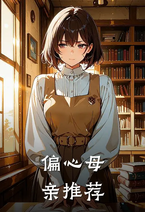 偏心母亲推荐