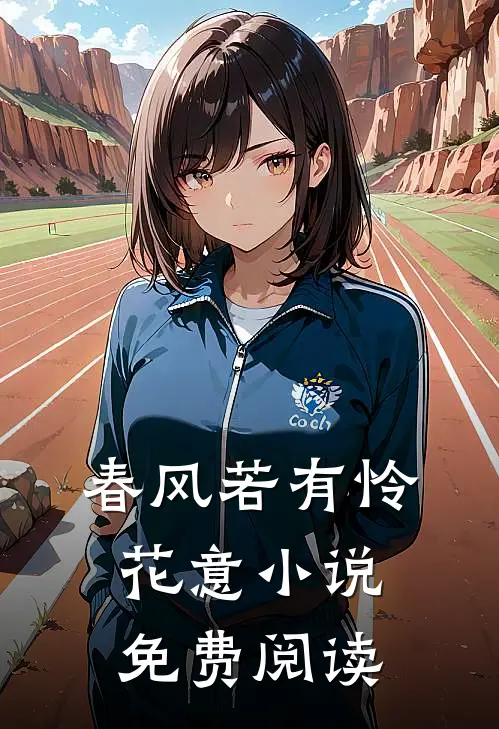春风若有怜花意小说免费阅读