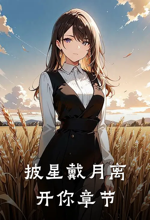 披星戴月离开你章节