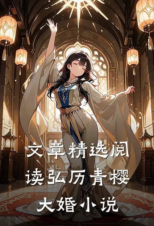 文章精选阅读弘历青樱大婚小说