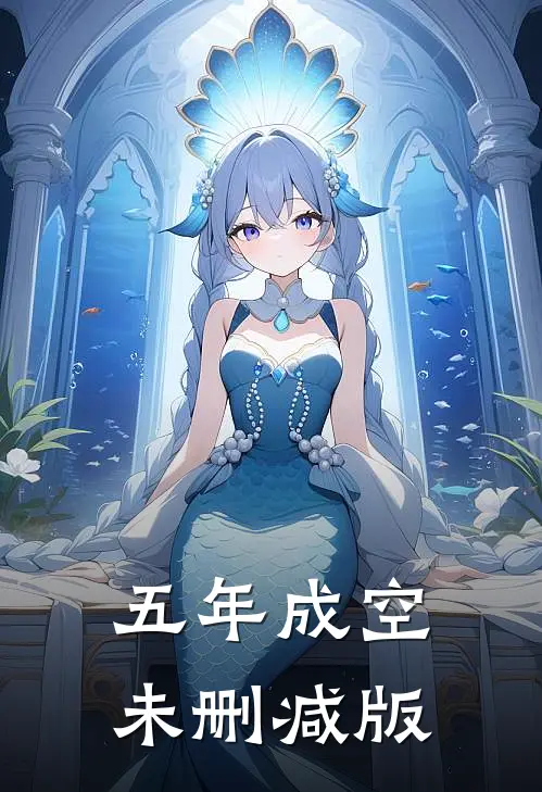 五年成空未删减版