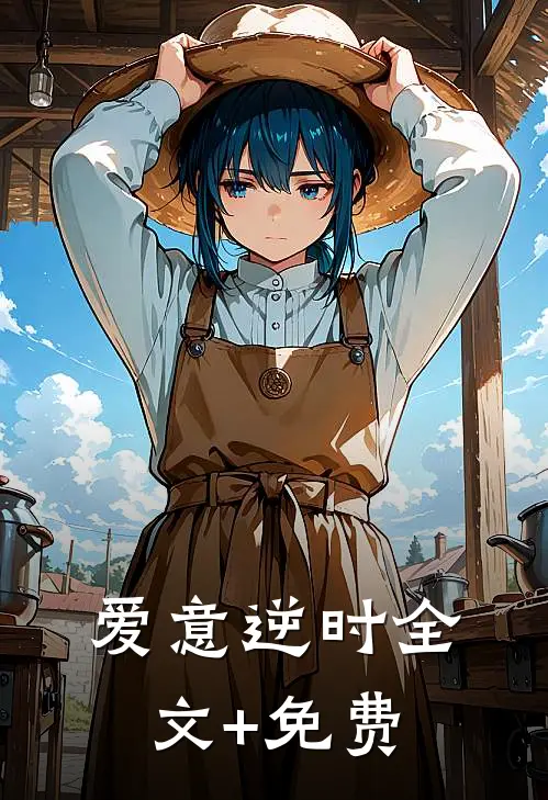 爱意逆时全文+免费