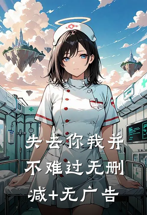 失去你我并不难过无删减+无广告