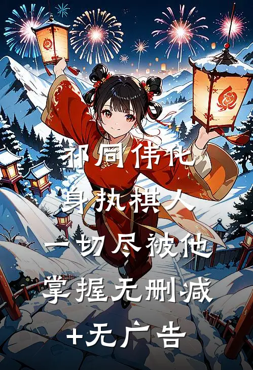 祁同伟化身执棋人，一切尽被他掌握无删减+无广告