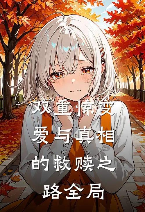 双重惊变：爱与真相的救赎之路全局