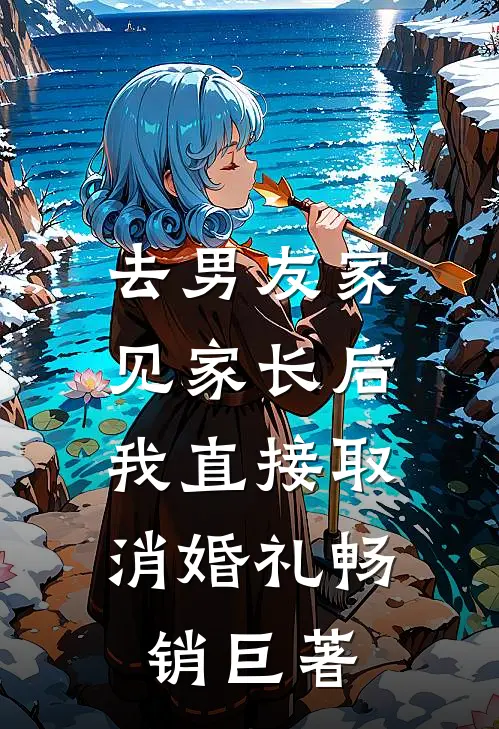 去男友家见家长后，我直接取消婚礼畅销巨著