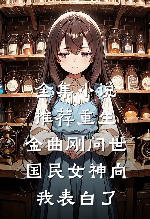 全集小说推荐重生：金曲刚问世，国民女神向我表白了