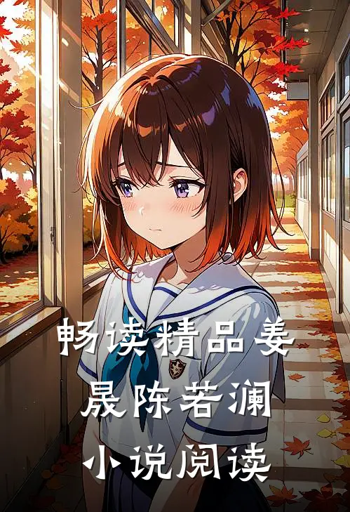 畅读精品姜晟陈若澜小说阅读
