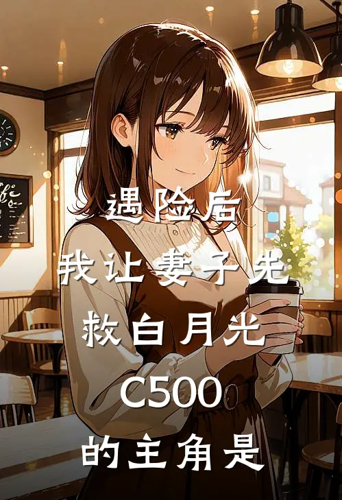遇险后，我让妻子先救白月光C500的主角是