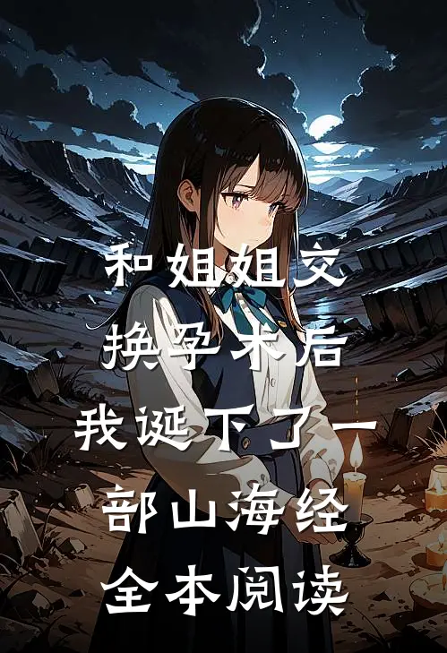 和姐姐交换孕术后 ，我诞下了一部山海经全本阅读