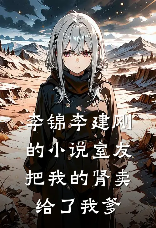 李锦李建刚的小说室友把我的肾卖给了我爹