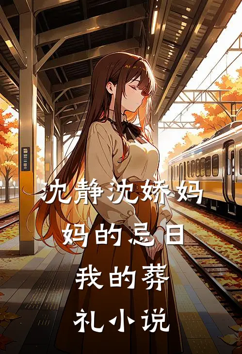 沈静沈娇妈妈的忌日，我的葬礼小说