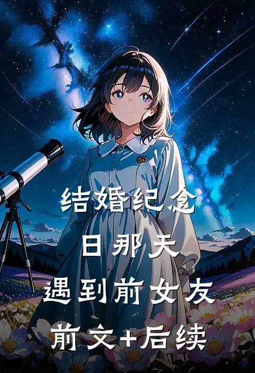 结婚纪念日那天，遇到前女友前文+后续