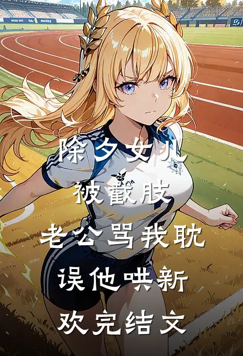 除夕女儿被截肢，老公骂我耽误他哄新欢完结文