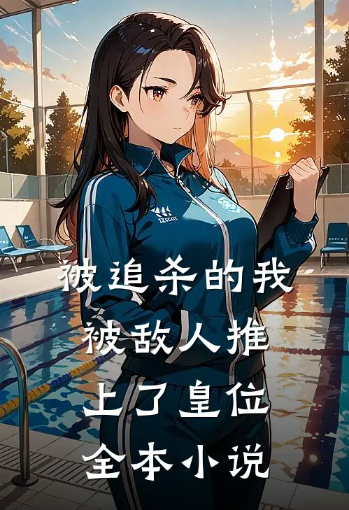 被追杀的我，被敌人推上了皇位全本小说