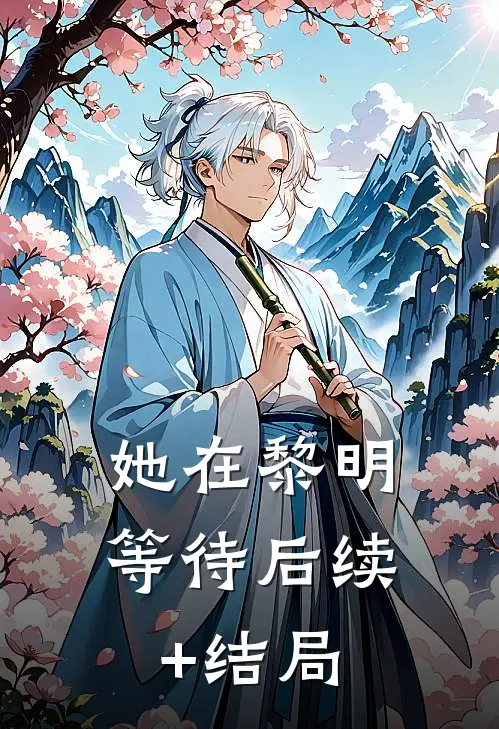 她在黎明等待后续+结局