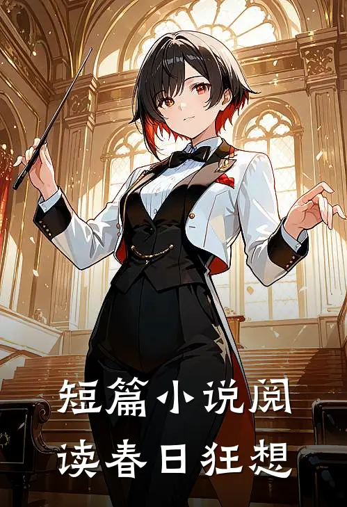 短篇小说阅读春日狂想