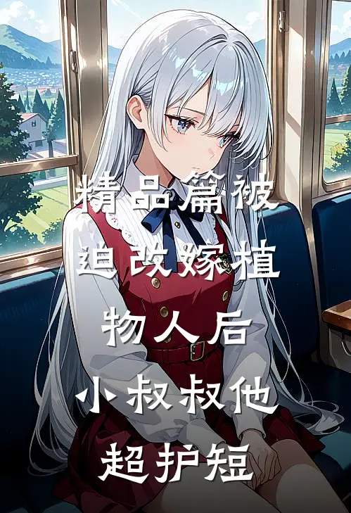 精品篇被迫改嫁植物人后，小叔叔他超护短