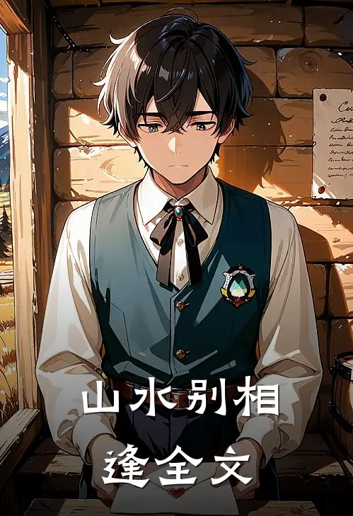 山水别相逢全文