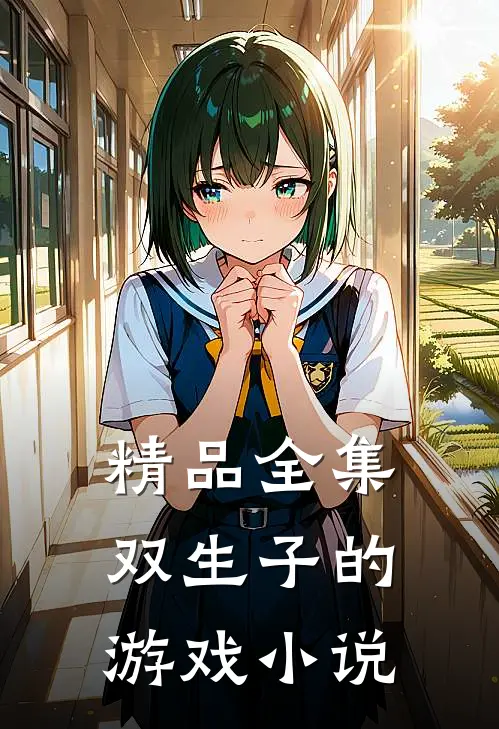 精品全集双生子的游戏小说