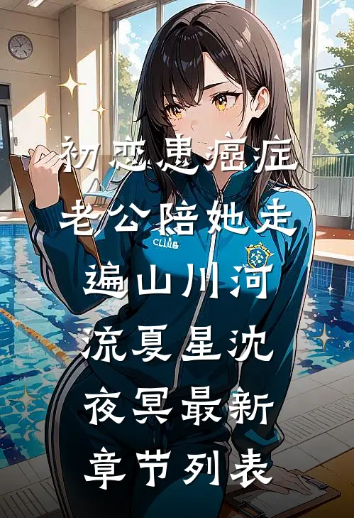 初恋患癌症，老公陪她走遍山川河流夏星沈夜冥最新章节列表