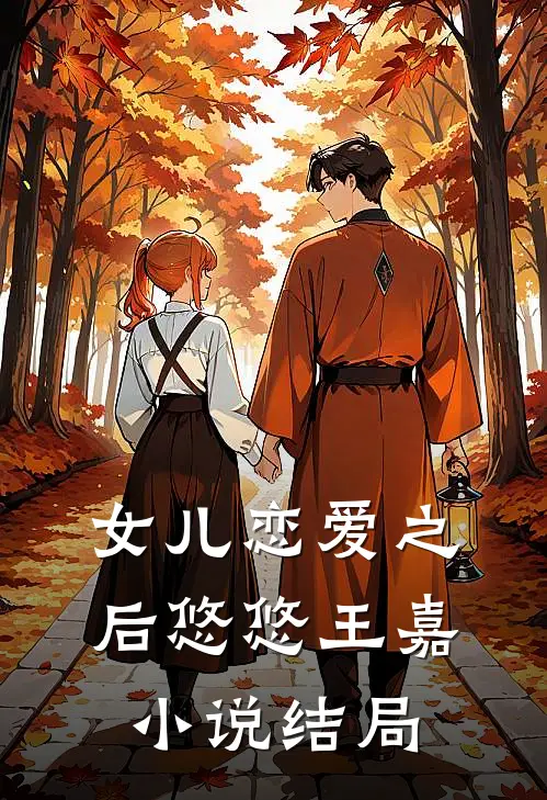 女儿恋爱之后悠悠王嘉小说结局