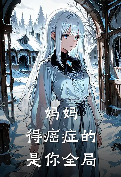 妈妈，得癌症的是你全局