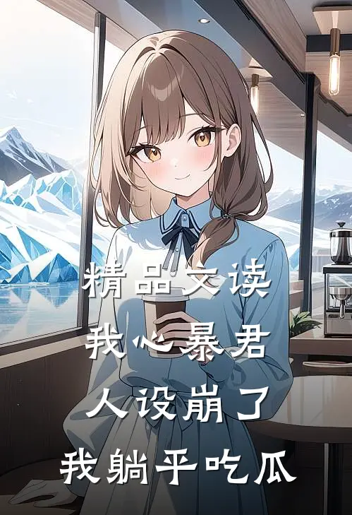 精品文读我心暴君人设崩了，我躺平吃瓜