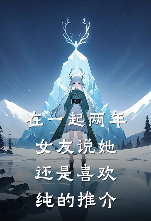 在一起两年，女友说她还是喜欢纯的推介