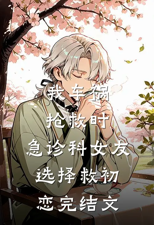 我车祸抢救时，急诊科女友选择救初恋完结文