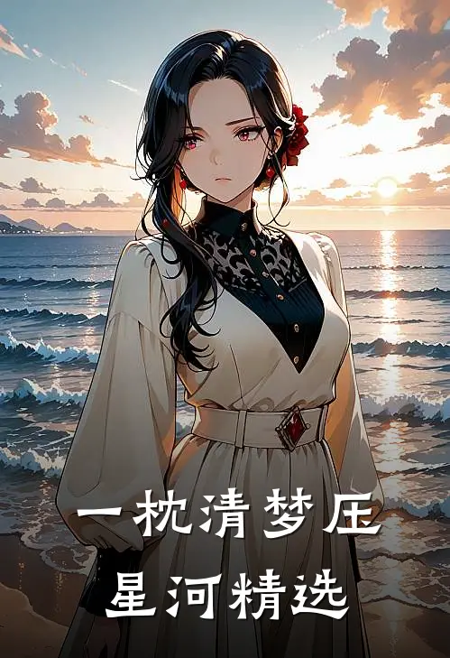 一枕清梦压星河精选